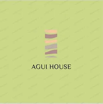 Agui House