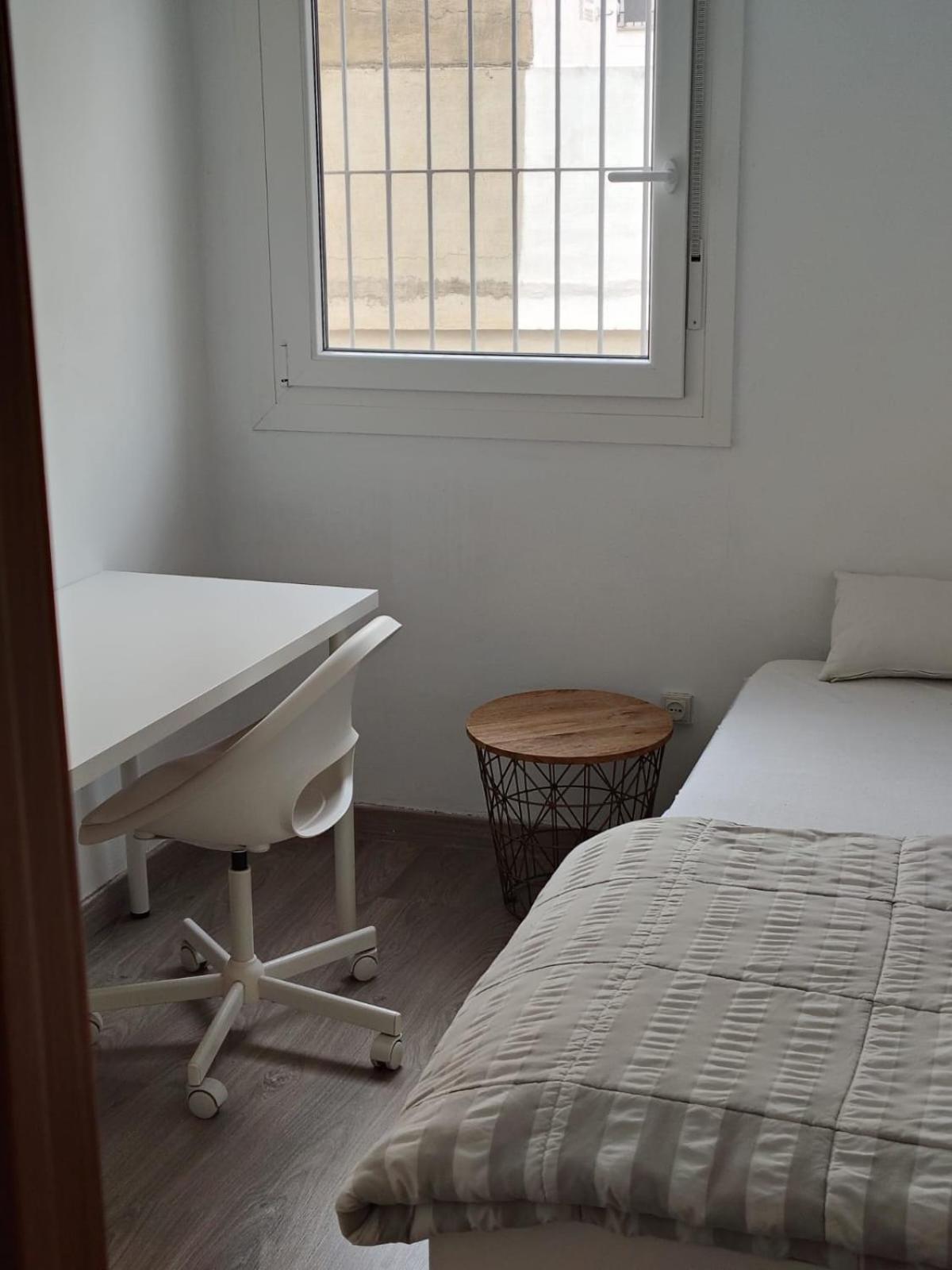 Agui House Valencia