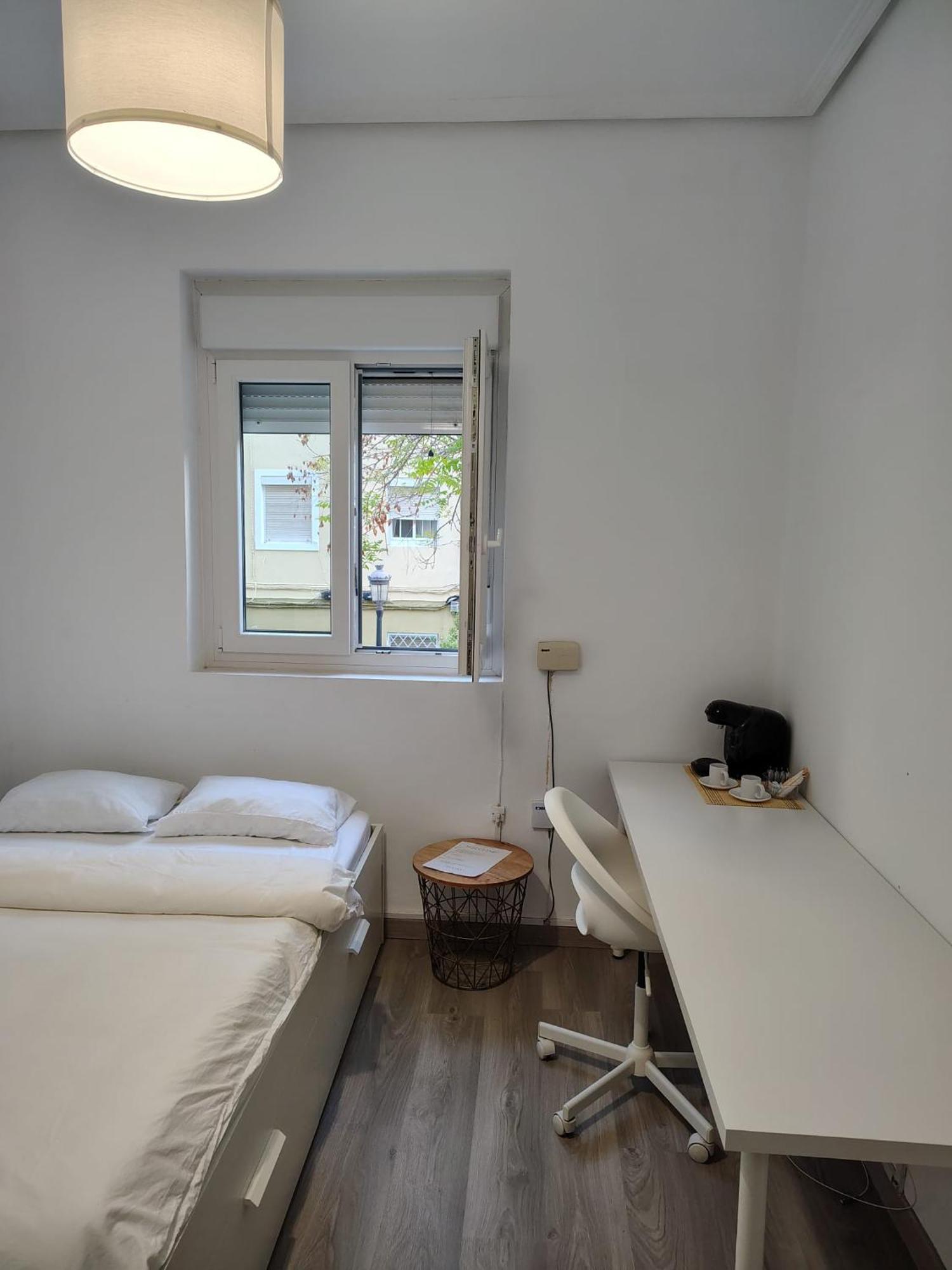 Habitación en casa particular Agui House *