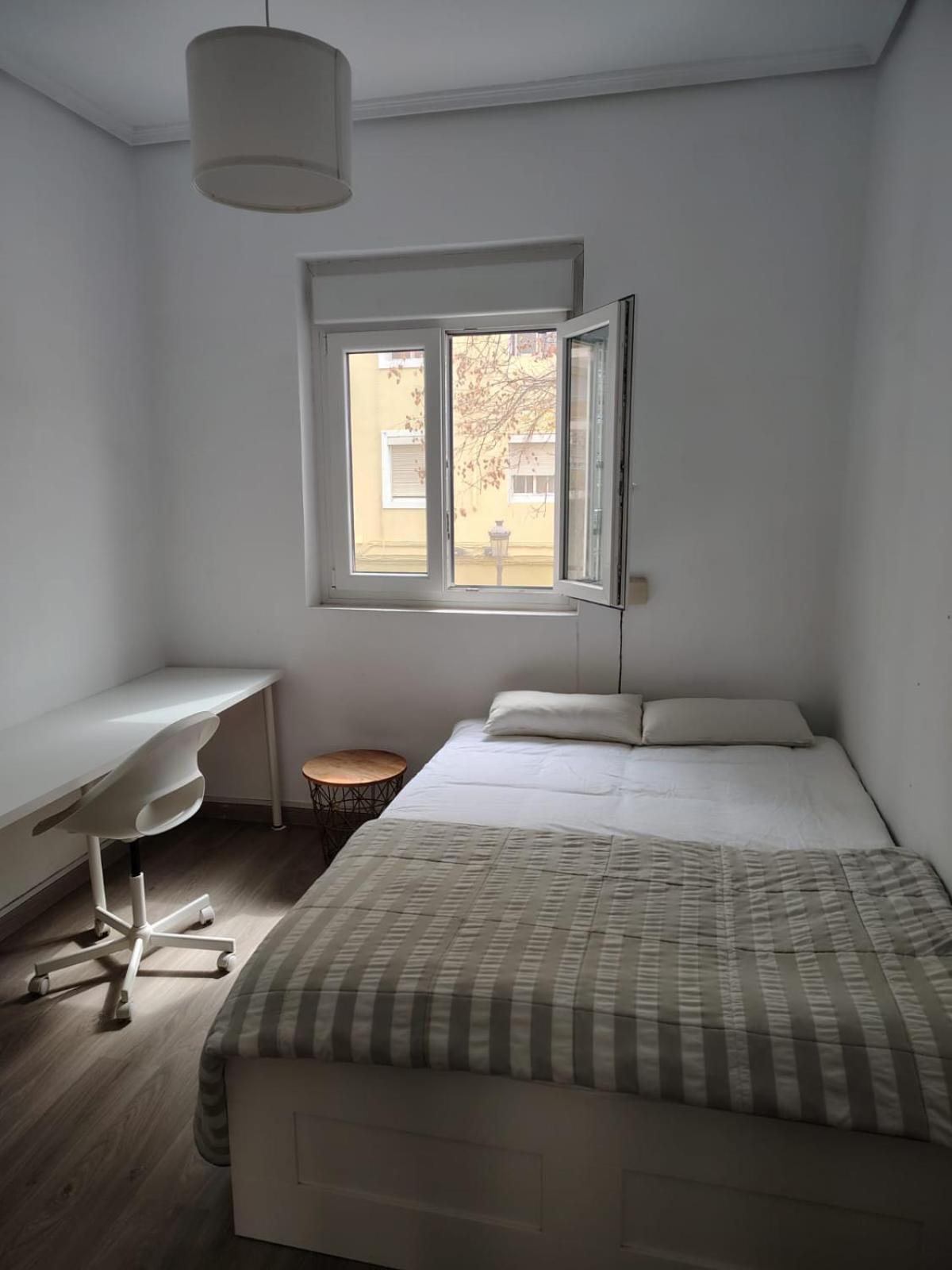 Agui House Valência
