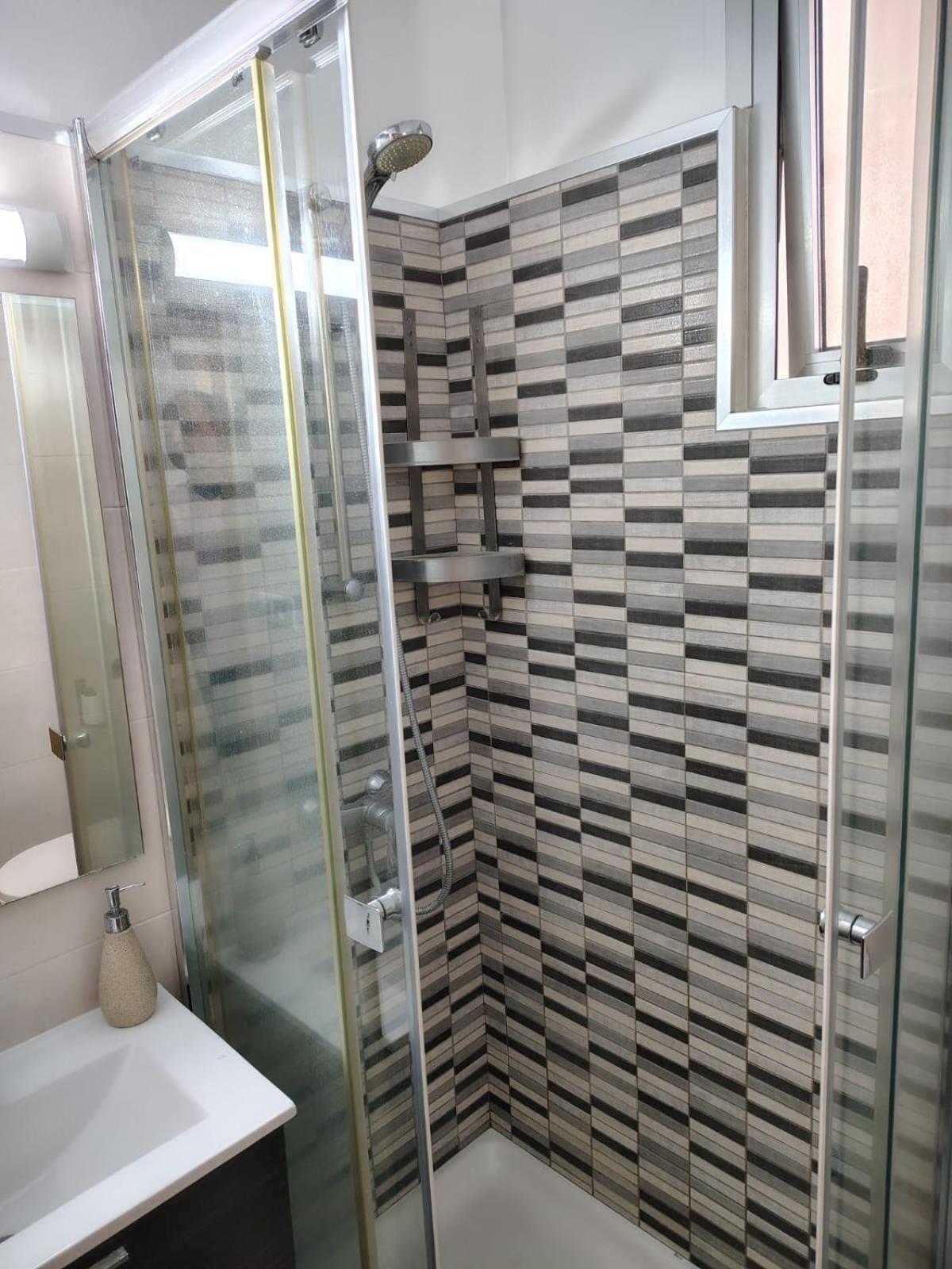 Agui House Quarto em Acomodações Particulares *