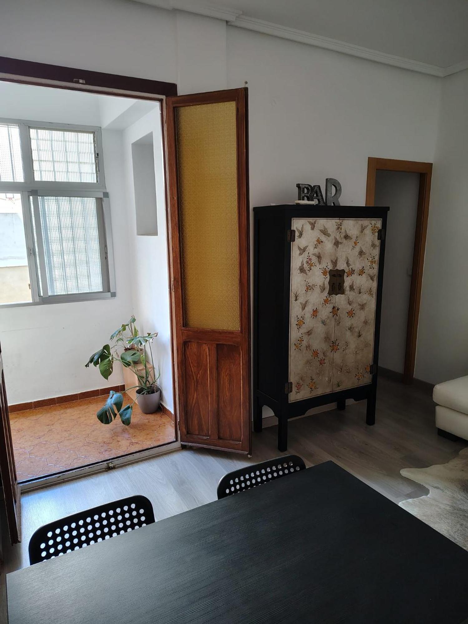 Agui House Quarto em Acomodações Particulares